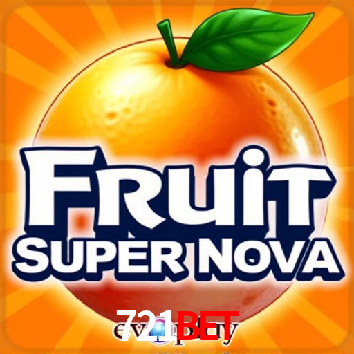 Estatísticas Esportivas 721Bet