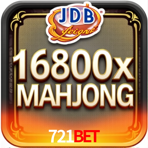 Jogos de Slot 721Bet