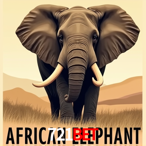 Diretório de Jogos 721Bet