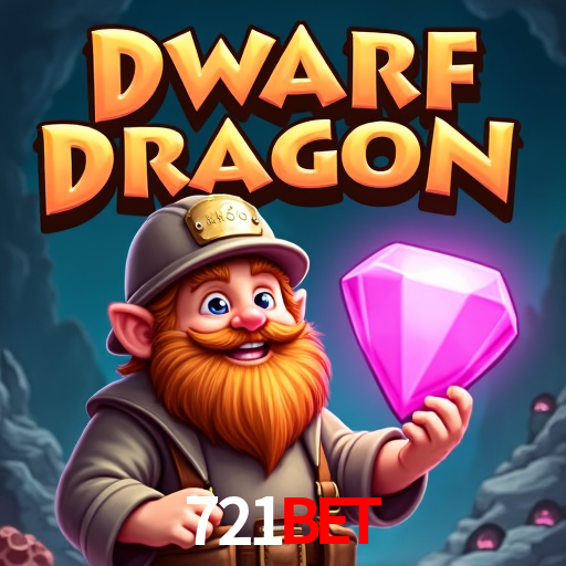 Tecnologia da Plataforma 721Bet