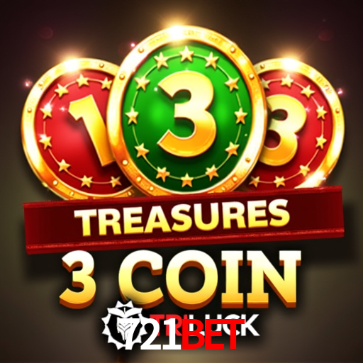 Avaliações dos Jogadores 721Bet