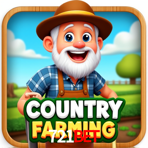 Gates of Olympus 721Bet