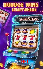 Ofertas Exclusivas 721Bet