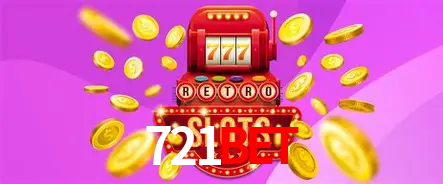 Promoções Sazonais 721Bet