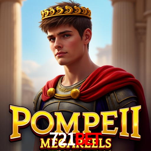 Estatísticas 721Bet