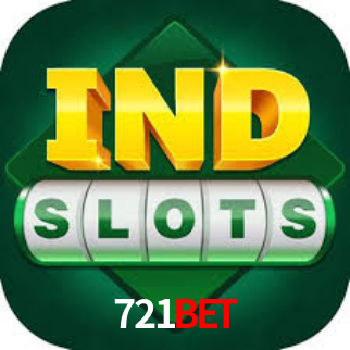 Interface do App 721Bet