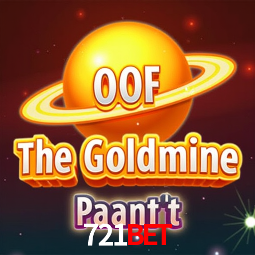 Design Responsivo 721Bet