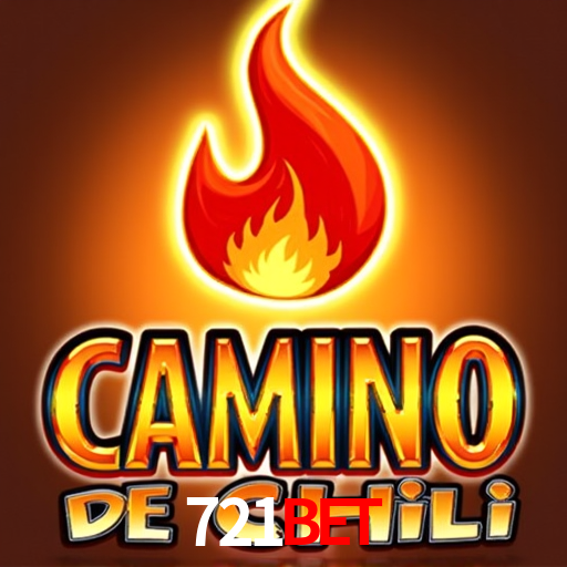 Mesa de Roleta 721Bet