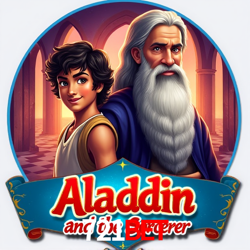 Experiência VIP 721Bet