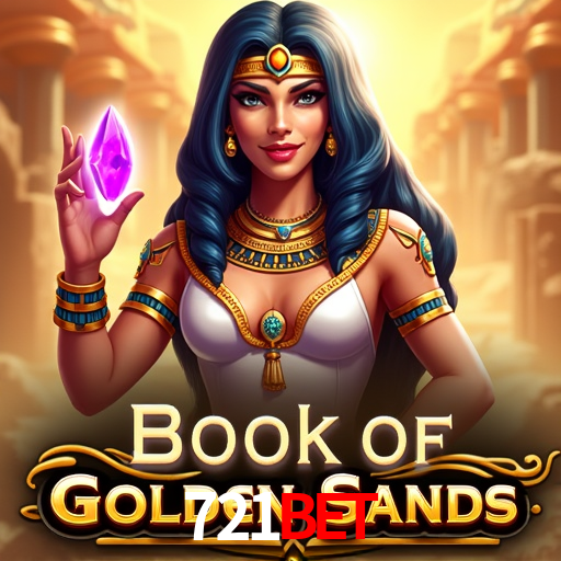 Casino Ao Vivo 721Bet