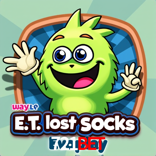 Cadastro Rápido 721Bet