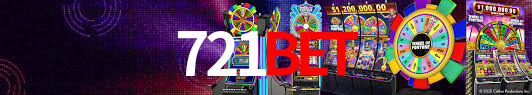 Bônus de Boas-vindas 721Bet