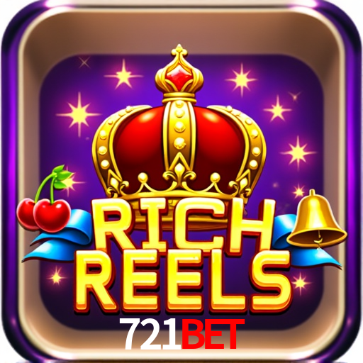 Recursos de Bônus 721Bet