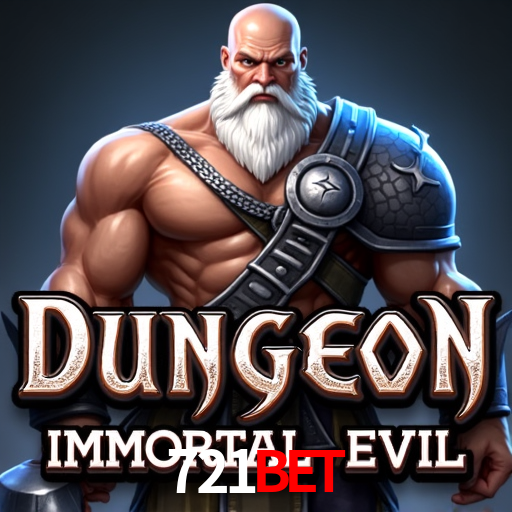 Mesa de Blackjack 721Bet