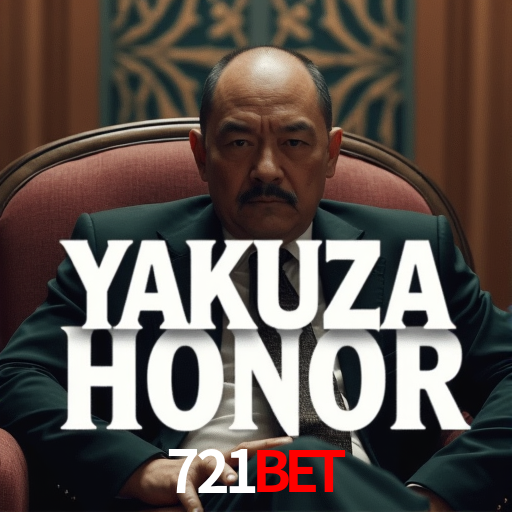 PIX Instantâneo 721Bet