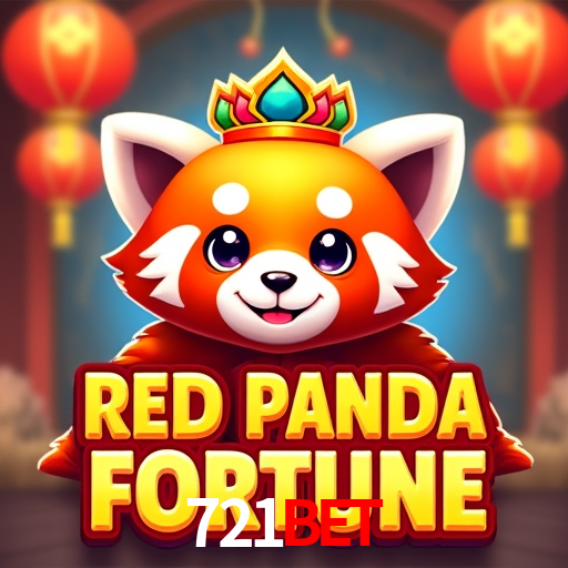 Casino Ao Vivo 721Bet