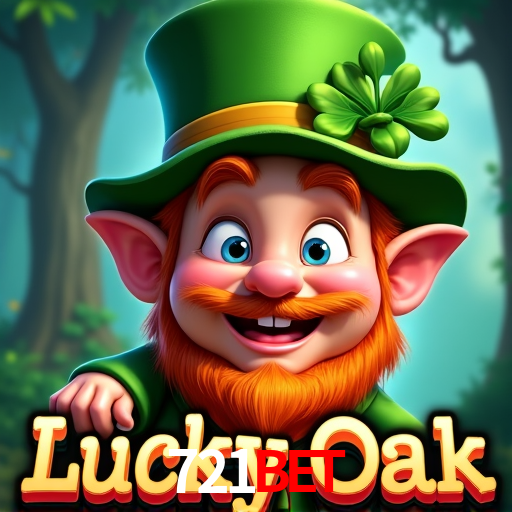 Estatísticas do Jogo 721Bet