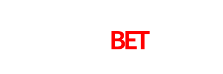 721Bet